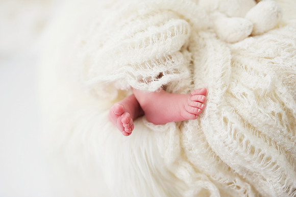 Picture Moments Photography | Marisela Fant | Newborn Gallery