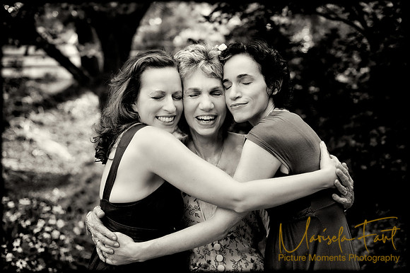 Picture Moments Photography | Marisela Fant | Family
