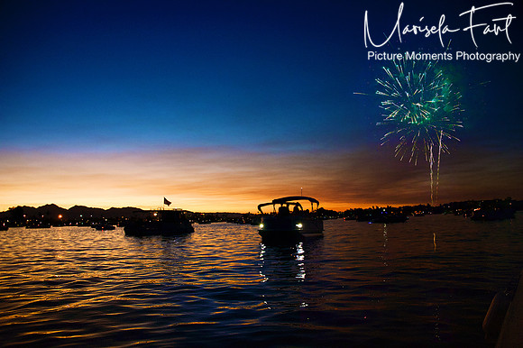 Picture Moments Photography | Marisela Fant | Wall Art and Prints