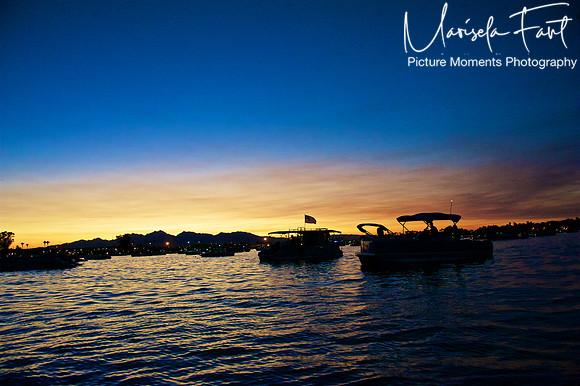 Picture Moments Photography | Marisela Fant | Wall Art and Prints