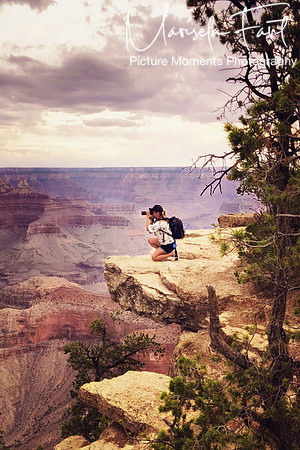 Picture Moments Photography | Marisela Fant | Wall Art and Prints
