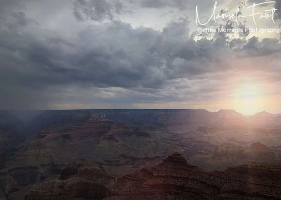 Picture Moments Photography | Marisela Fant | Wall Art and Prints