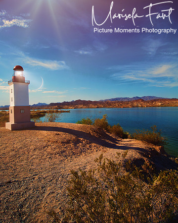 Picture Moments Photography | Marisela Fant | Wall Art and Prints