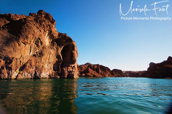 Picture Moments Photography | Marisela Fant | Wall Art and Prints