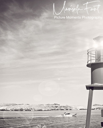 Picture Moments Photography | Marisela Fant | Wall Art and Prints