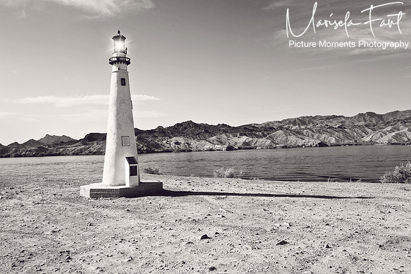 Picture Moments Photography | Marisela Fant | Wall Art and Prints