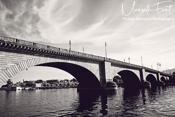 Picture Moments Photography | Marisela Fant | Wall Art and Prints