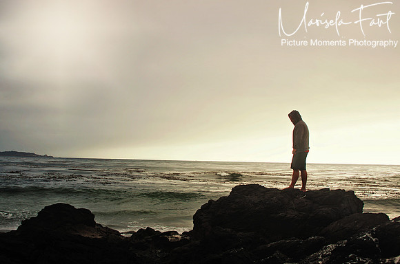 Picture Moments Photography | Marisela Fant | Wall Art and Prints