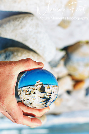 Picture Moments Photography | Marisela Fant | Wall Art and Prints