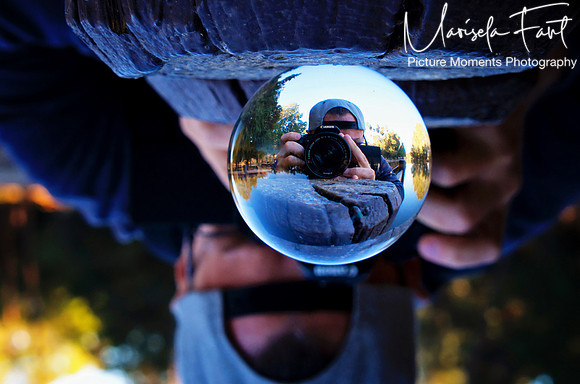 Picture Moments Photography | Marisela Fant | Wall Art and Prints