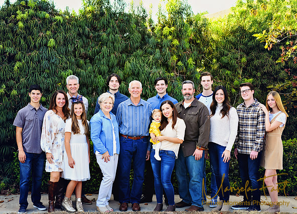 Picture Moments Photography | Marisela Fant | Family