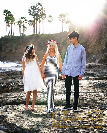 Picture Moments Photography | Marisela Fant | Family