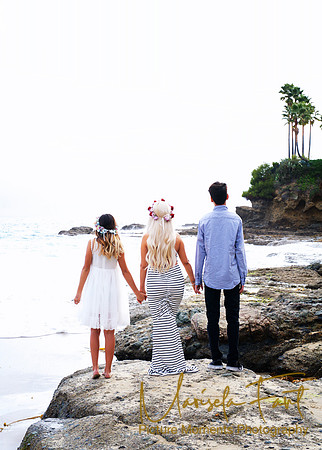 Picture Moments Photography | Marisela Fant | Family