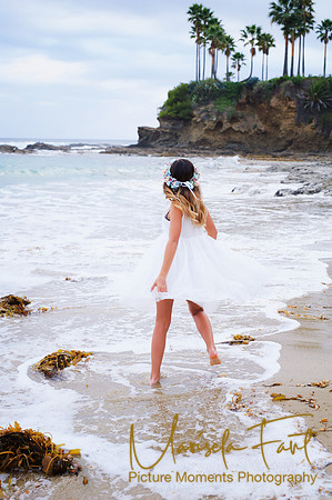 Picture Moments Photography | Marisela Fant | Family