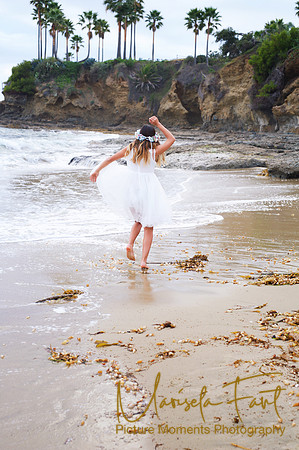 Picture Moments Photography | Marisela Fant | Family