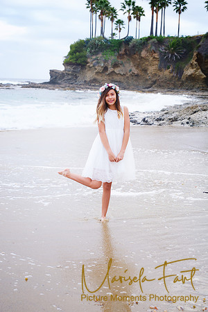 Picture Moments Photography | Marisela Fant | Family