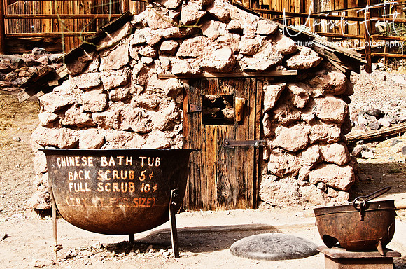 Picture Moments Photography | Marisela Fant | Wall Art and Prints