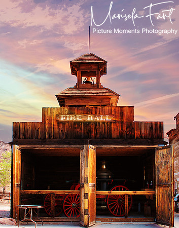 Picture Moments Photography | Marisela Fant | Wall Art and Prints