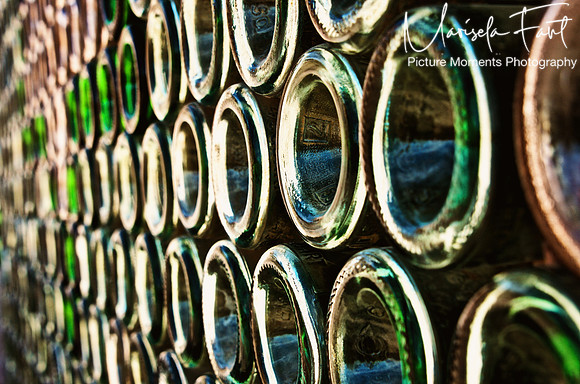 Picture Moments Photography | Marisela Fant | Wall Art and Prints