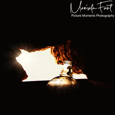 Picture Moments Photography | Marisela Fant | Wall Art and Prints