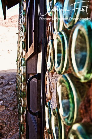 Picture Moments Photography | Marisela Fant | Wall Art and Prints