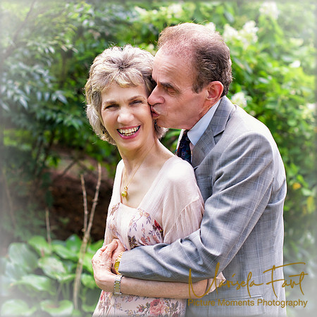 Picture Moments Photography | Marisela Fant | Family