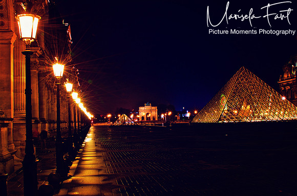 Paris Picture Moments Photography | Marisela Fant | Wall Art and Prints