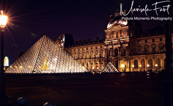 Paris Picture Moments Photography | Marisela Fant | Wall Art and Prints
