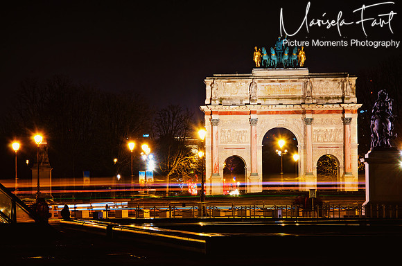 Paris Picture Moments Photography | Marisela Fant | Wall Art and Prints