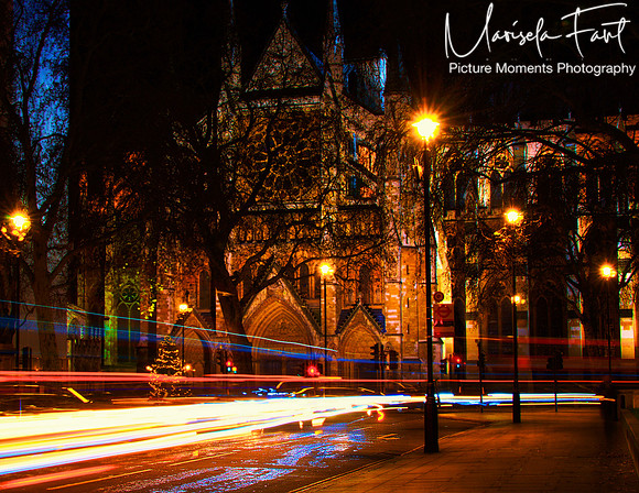 Paris Picture Moments Photography | Marisela Fant | Wall Art and Prints