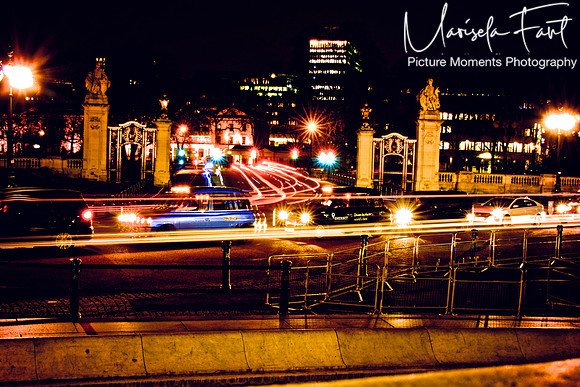 Paris Picture Moments Photography | Marisela Fant | Wall Art and Prints