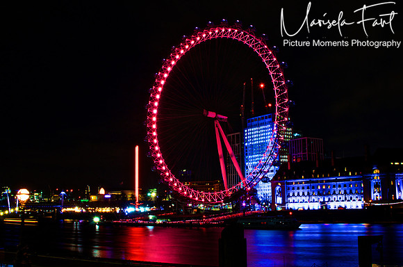 Paris Picture Moments Photography | Marisela Fant | Wall Art and Prints