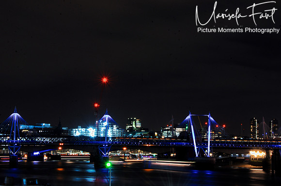 Paris Picture Moments Photography | Marisela Fant | Wall Art and Prints