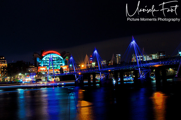 Paris Picture Moments Photography | Marisela Fant | Wall Art and Prints