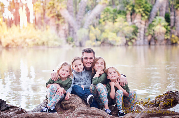 Picture Moments Photography | Marisela Fant | Family