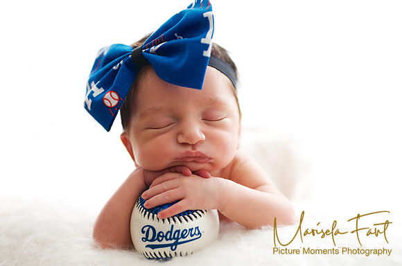 Picture Moments Photography | Marisela Fant | Newborn Gallery