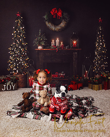 Picture Moments Photography | Marisela Fant | Family