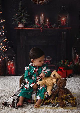 Picture Moments Photography | Marisela Fant | Family