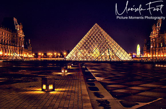 Paris Picture Moments Photography | Marisela Fant | Wall Art and Prints