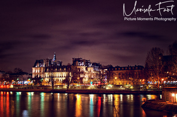 Paris Picture Moments Photography | Marisela Fant | Wall Art and Prints