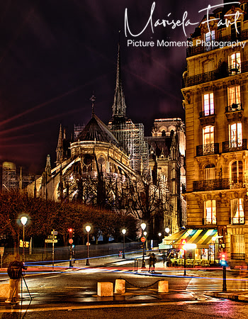 Picture Moments Photography | Marisela Fant | Wall Art and Prints