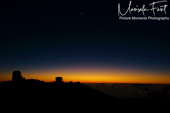 Picture Moments Photography | Marisela Fant | Wall Art and Prints