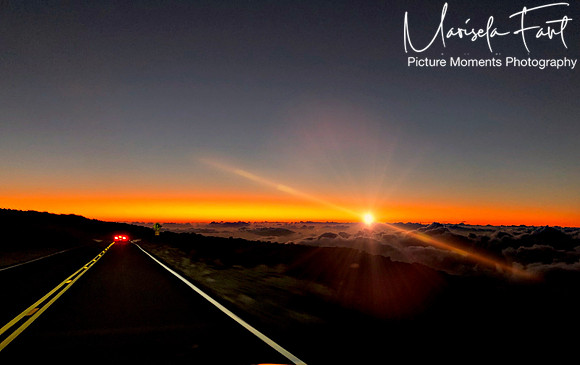Picture Moments Photography | Marisela Fant | Wall Art and Prints