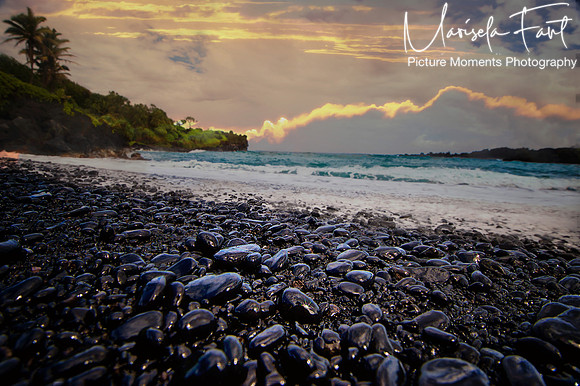 Picture Moments Photography | Marisela Fant | Wall Art and Prints