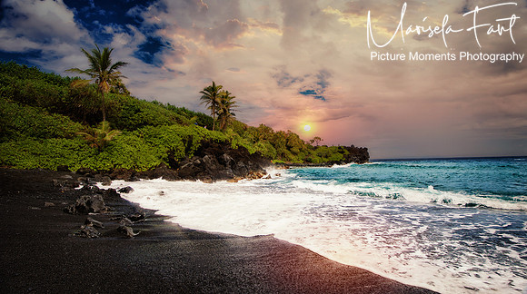 Picture Moments Photography | Marisela Fant | Wall Art and Prints