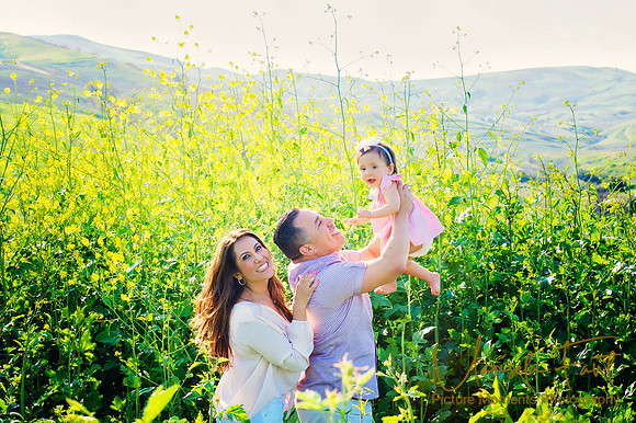 Picture Moments Photography | Marisela Fant | Family