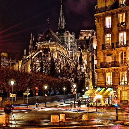 Picture Moments Nortradame Picture Moments Photography | Marisela Fant | Wall Art and Prints