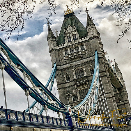 London Picture Moments Photography | Marisela Fant | Wall Art and Prints