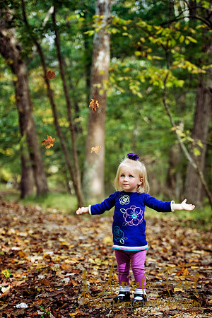 Picture Moments Photography | Marisela Fant | Family