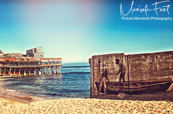 Picture Moments Photography | Marisela Fant | Wall Art and Prints